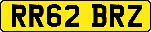 RR62BRZ