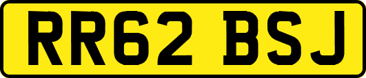 RR62BSJ