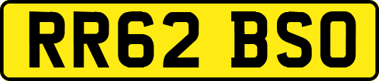 RR62BSO