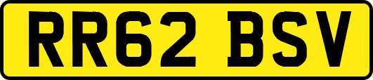 RR62BSV