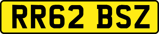 RR62BSZ