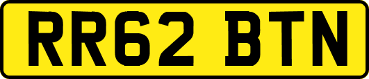 RR62BTN