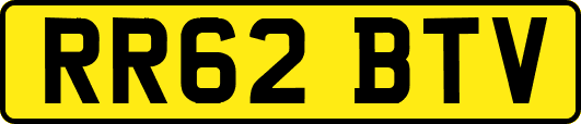 RR62BTV
