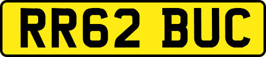 RR62BUC
