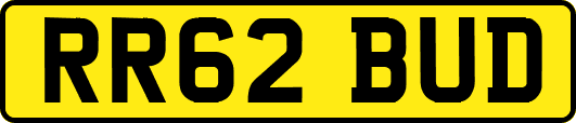 RR62BUD