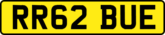 RR62BUE