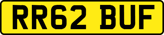 RR62BUF