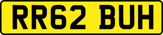 RR62BUH