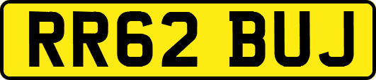 RR62BUJ