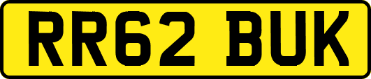 RR62BUK