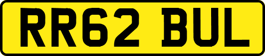 RR62BUL