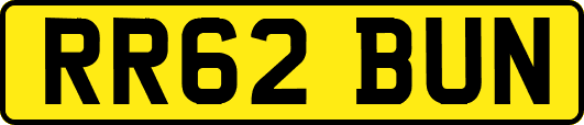 RR62BUN