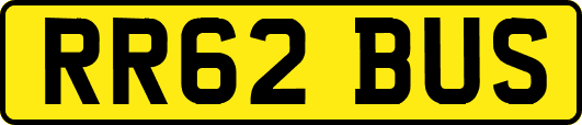 RR62BUS
