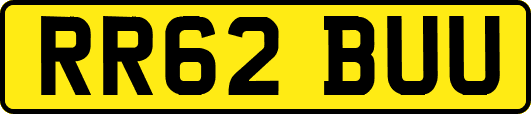 RR62BUU