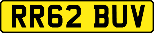 RR62BUV