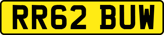 RR62BUW