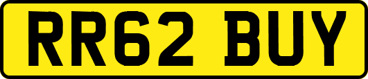 RR62BUY