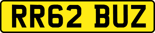 RR62BUZ