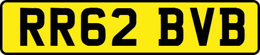 RR62BVB