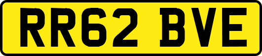 RR62BVE