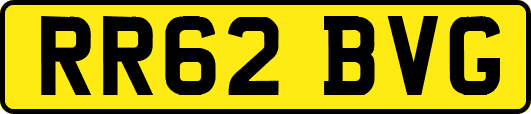 RR62BVG