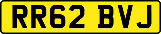 RR62BVJ