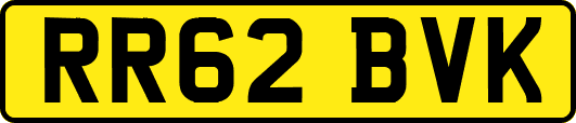 RR62BVK