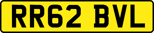 RR62BVL