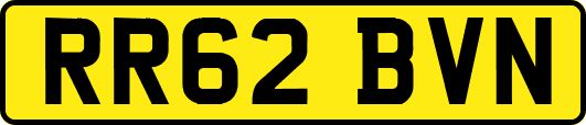 RR62BVN