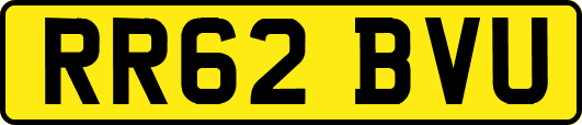 RR62BVU