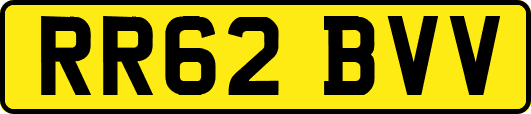 RR62BVV