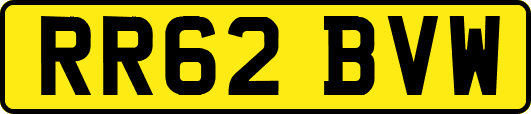 RR62BVW