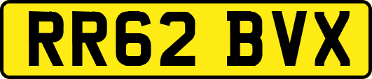 RR62BVX