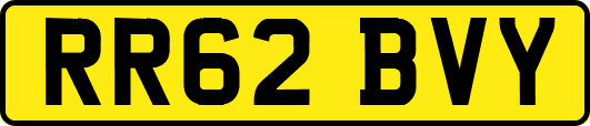RR62BVY