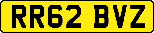 RR62BVZ