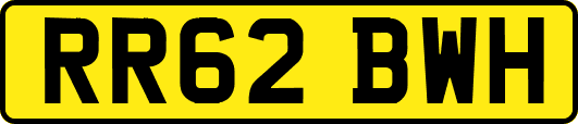 RR62BWH