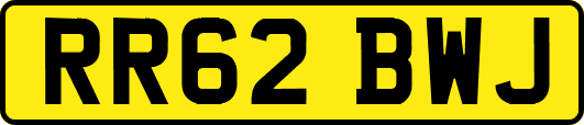 RR62BWJ