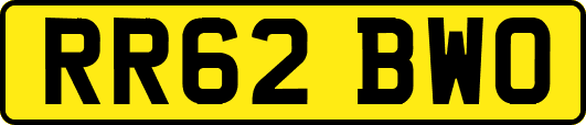 RR62BWO
