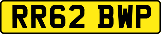 RR62BWP