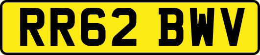 RR62BWV