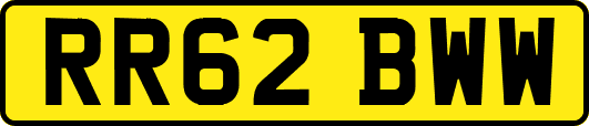 RR62BWW