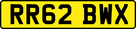 RR62BWX