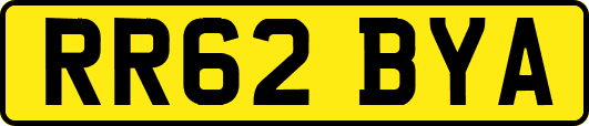 RR62BYA