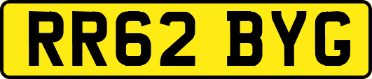 RR62BYG