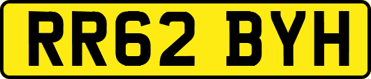 RR62BYH