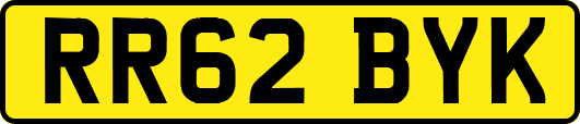 RR62BYK