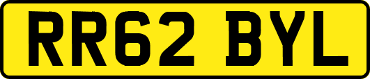 RR62BYL