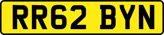 RR62BYN