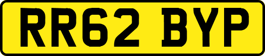 RR62BYP