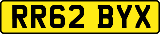 RR62BYX